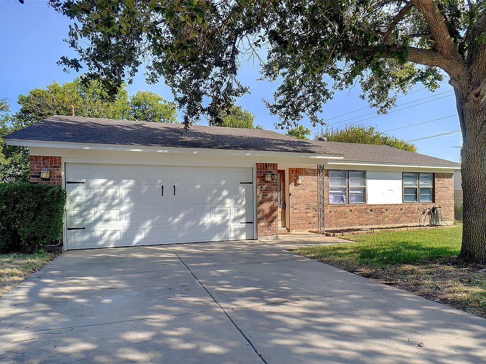 1st image of 6049 Hillcrest Dr