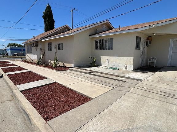 3rd image of 1348 Sanger Ave
