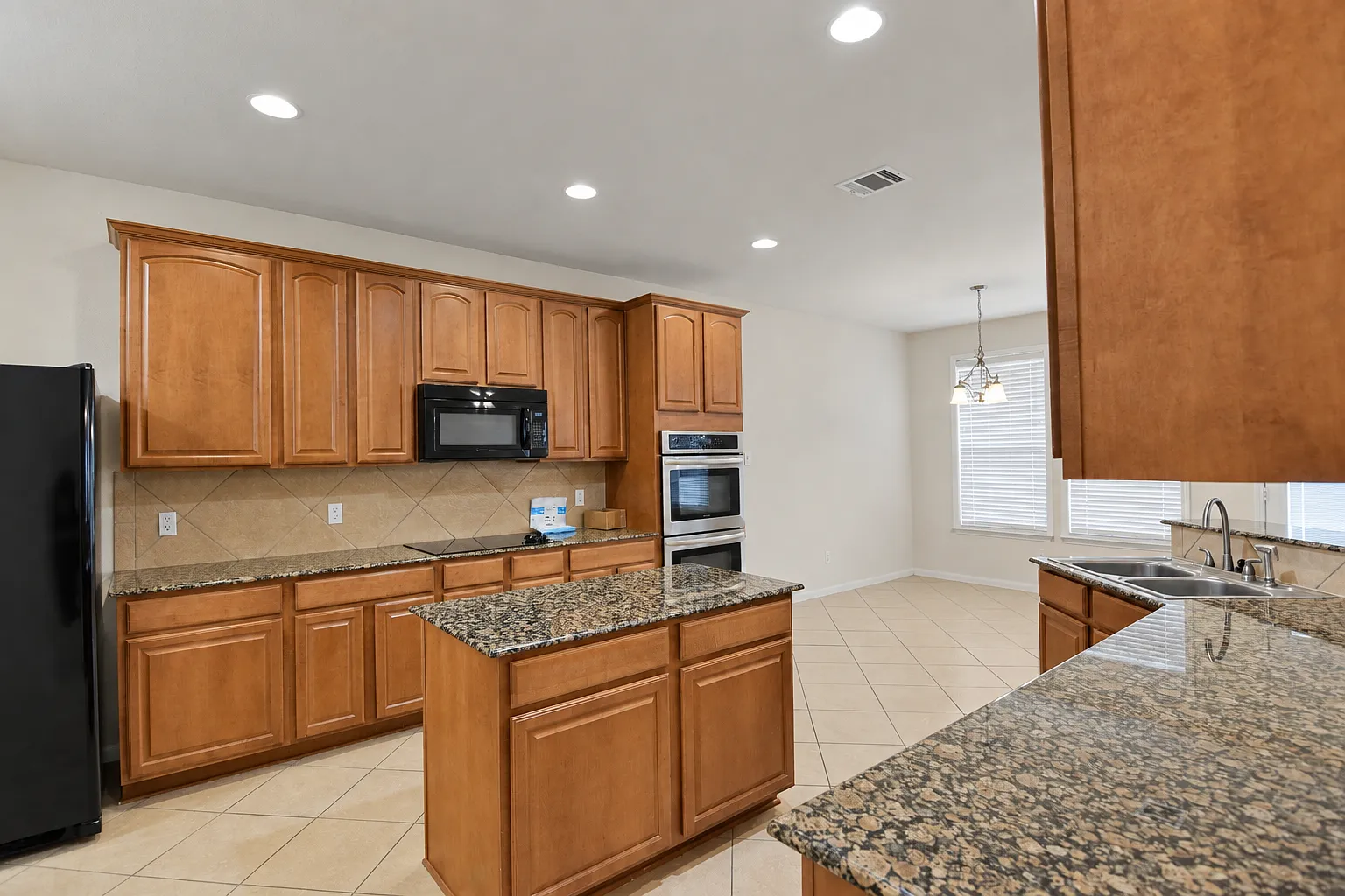 5620 Siltstone Lp, Killeen — Photo 4