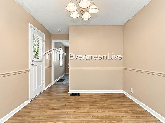 4th image of 3337 McGrew St