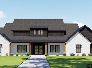 139 White N Gail Ln, Bullard, TX 75757
