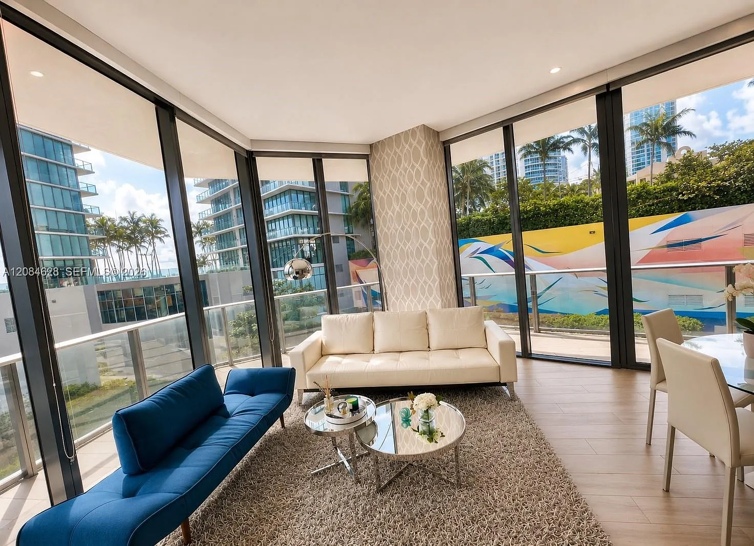 Paraiso Bayviews Condo — Photo 1