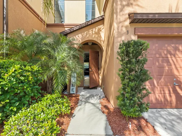 3 Rachel Ct, Saint Augustine, FL 32080