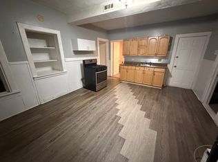 22 Intervale St #3R, Brockton, MA 02302