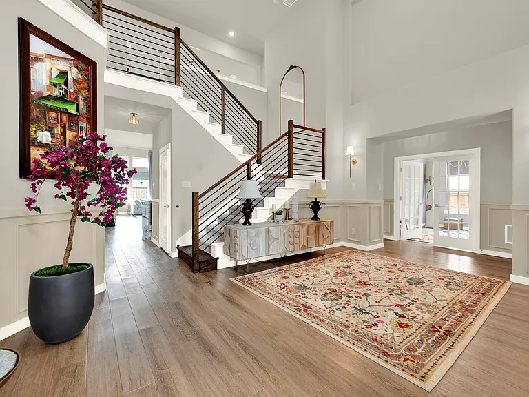 16445 Weatherwood Dr — Photo 2