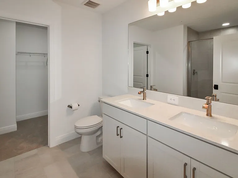 17978 Broadleaf Loop — Photo 14