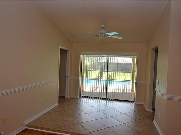 3rd image of 106 NE 10th Pl