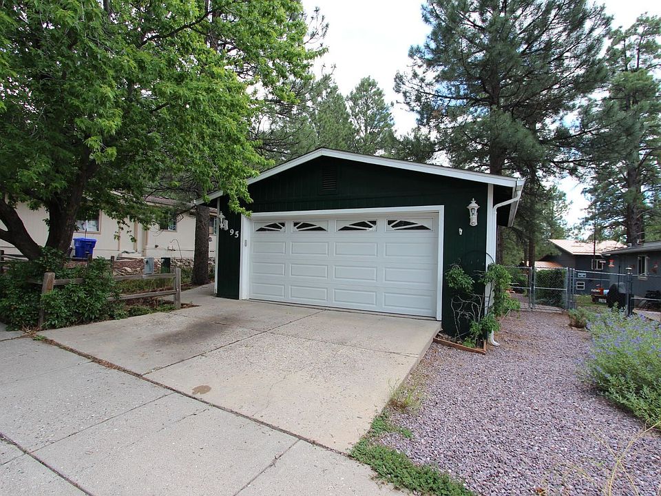 1st image of 95 E Camille Dr
