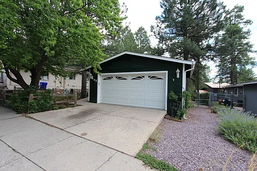 95 E Camille Dr Photo 1