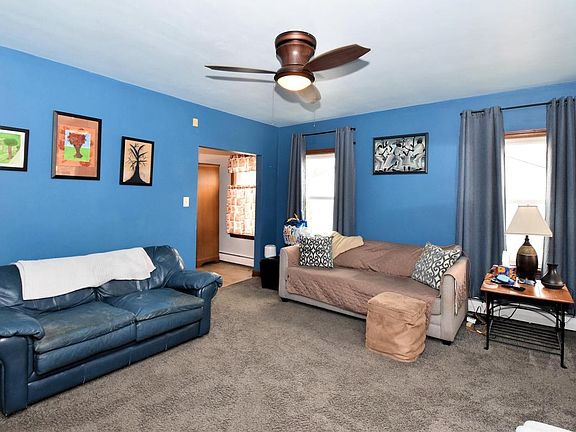 4th image of 4837 North 46th STREET