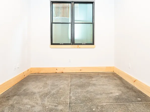 255 18th Street image 27 of 47