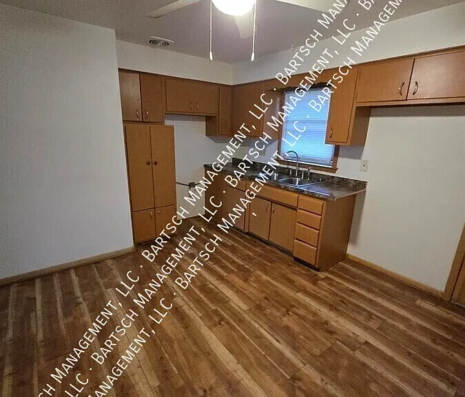6200 W Hampton Ave #4 — Photo 5