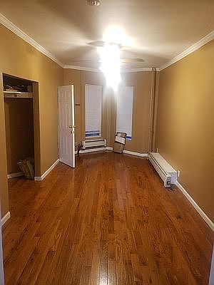 2nd image of 247 57th St #1