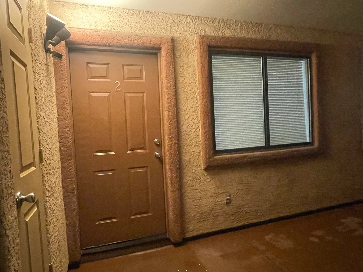 2 bed, 825 sqft, $1,195 — Photo 4