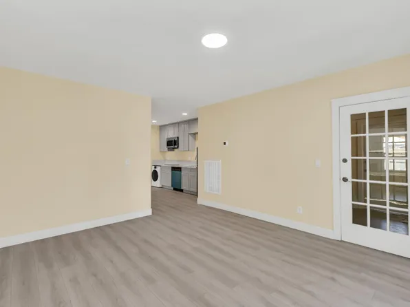 2114 23rd St, Sacramento, CA