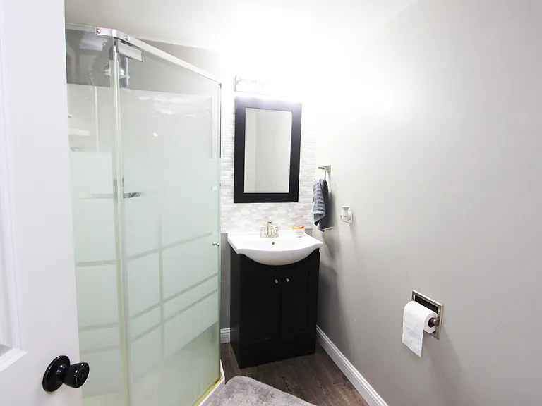 172 E Fox Hill Dr — Photo 36