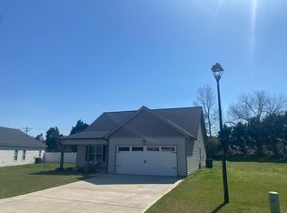 96 Haven Ct, Snow Hill, NC 28580