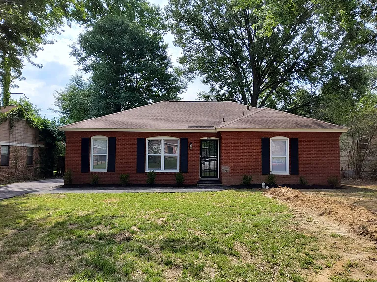 3370 Powers Rd — Photo 27