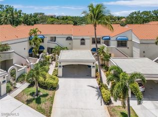 9615 Halyards Ct APT 12, Fort Myers, FL 33919