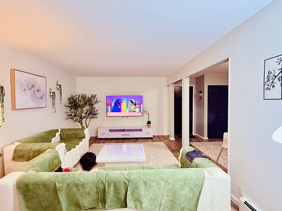 1st image of 521 19th St NW APT 31