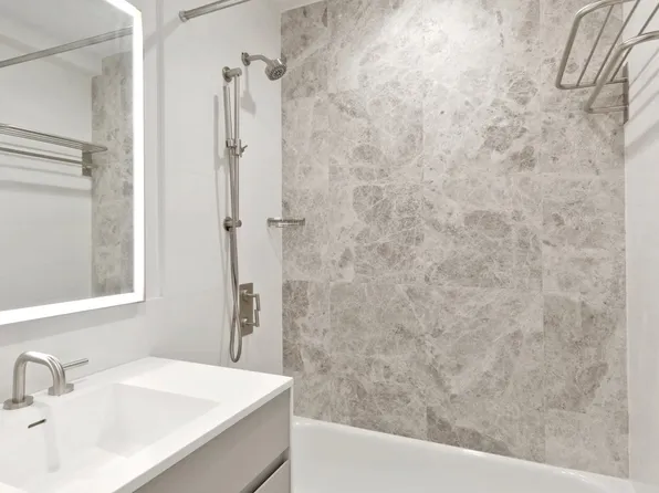 75 West End Avenue image 13 of 35