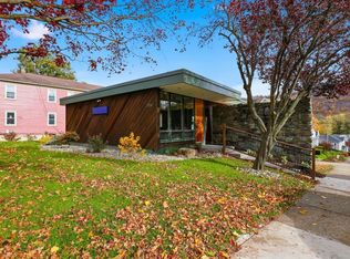 204 York Ave, Towanda, PA