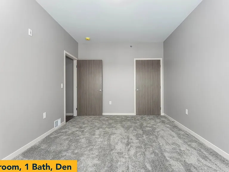 Westview Heights Apartments, LLC — Photo 25