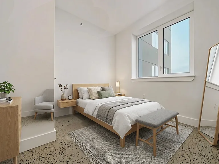 1001 Bushwick Ave #6FF — Photo 16