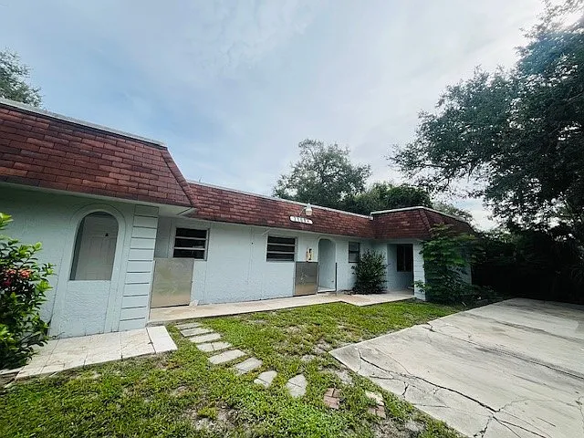 23076 Central Avenue - 84A — Photo 4