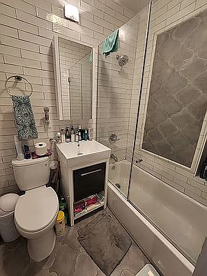 5th image of 462 W 146th St APT 2B