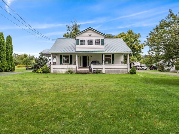 Romulus NY Real Estate - Romulus NY Homes For Sale | Zillow