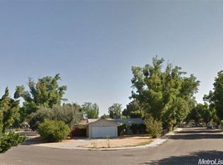 1016 Snead Dr, Modesto, CA 95351