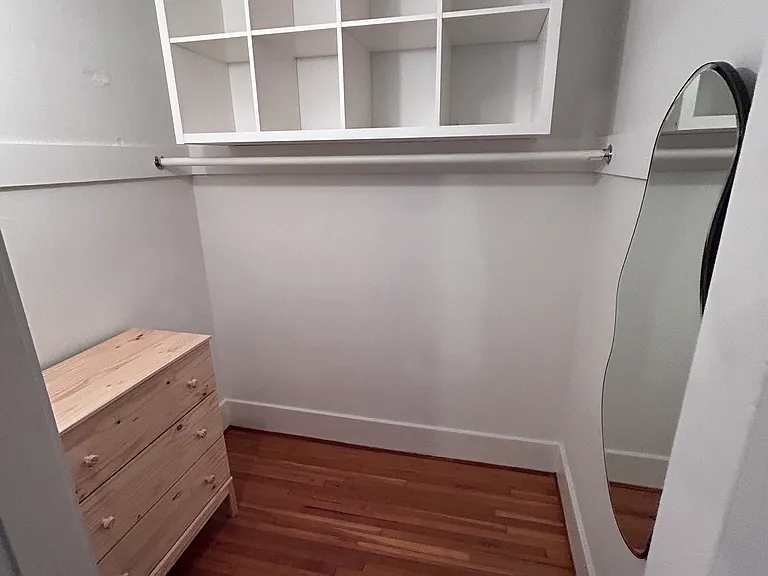 1536 W 14th Ave #5 — Photo 6