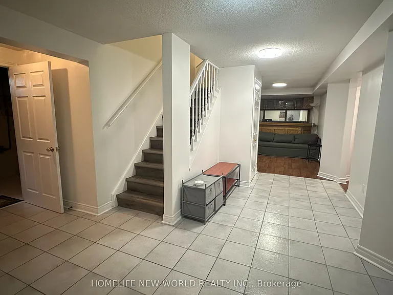 4421 Guildwood Way #BASEMENT — Photo 4