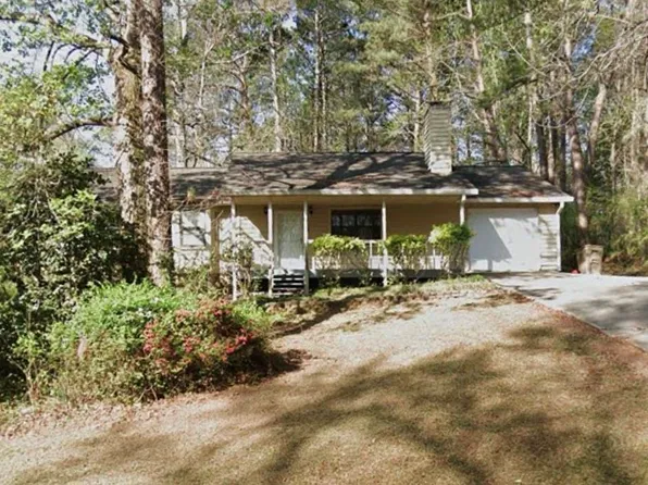 137 Spring Valley Cir, Stockbridge, GA 30281