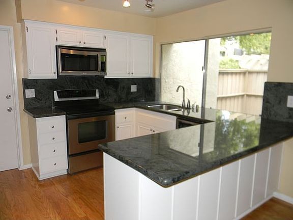 2nd image of 2948 Ponderosa Cir