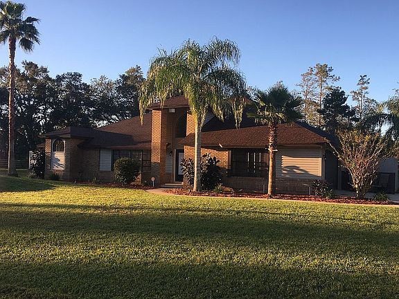 2nd image of 1529 Van Hercke Ln