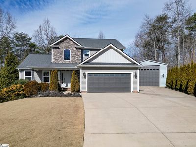 31 Goodwin Farms Ct, Travelers Rest, SC, 29690