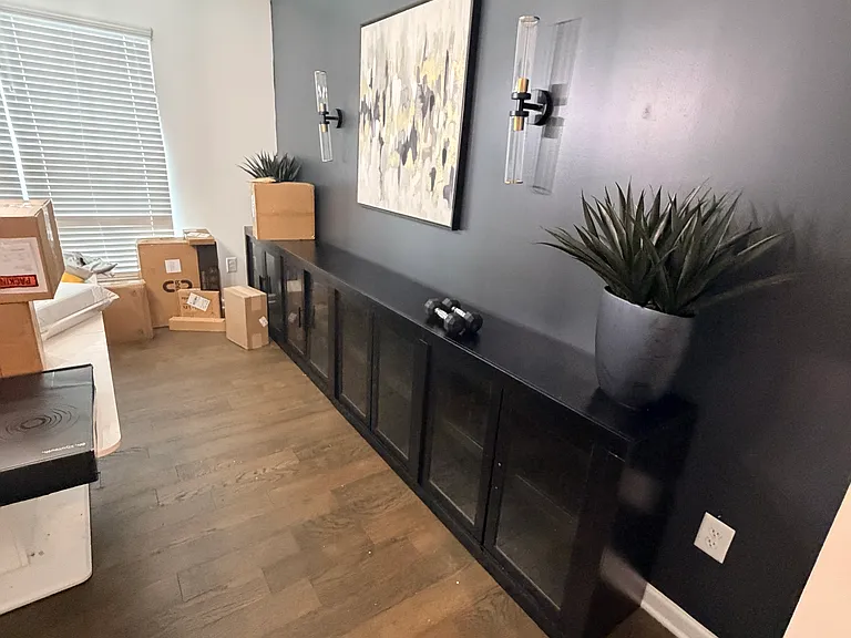 7318 Shady Tree Ct — Photo 14