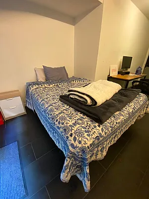 Rented by The Downtown LLC | media 45
