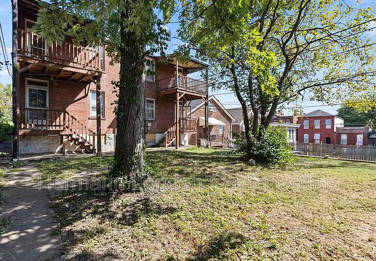 3406-3408 Keokuk St #3406-1F — Photo 22