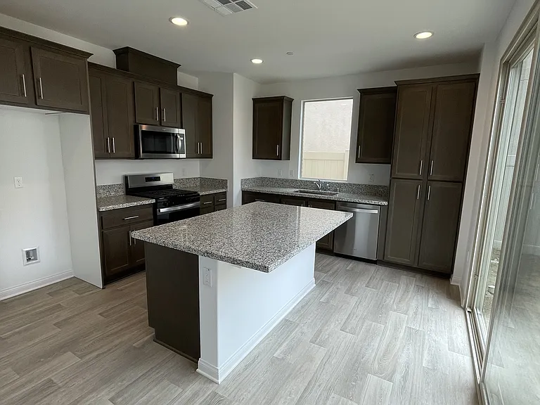 4211 S Malagon Privado — Photo 5