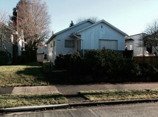 7930 Densmore Ave N, Seattle, WA 98103