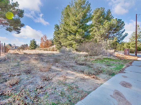 3rd image of 0 W Avenue M12 #47