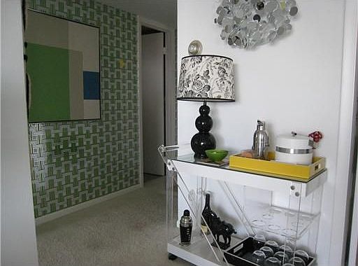 5th image of 2505 S Ocean Blvd #6020