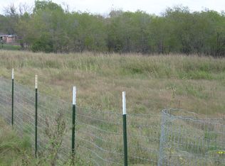 4077 Fm 709 S, Corsicana, TX 75110