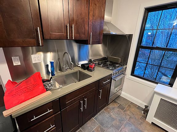 3rd image of 23-88 28th St #3