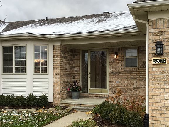 3rd image of 52077 W Westgrove Ct