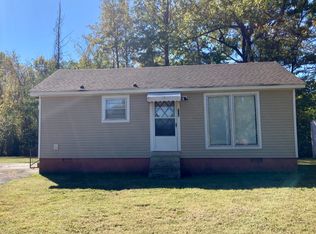 114 Parkburg Rd, Jackson, TN 38301