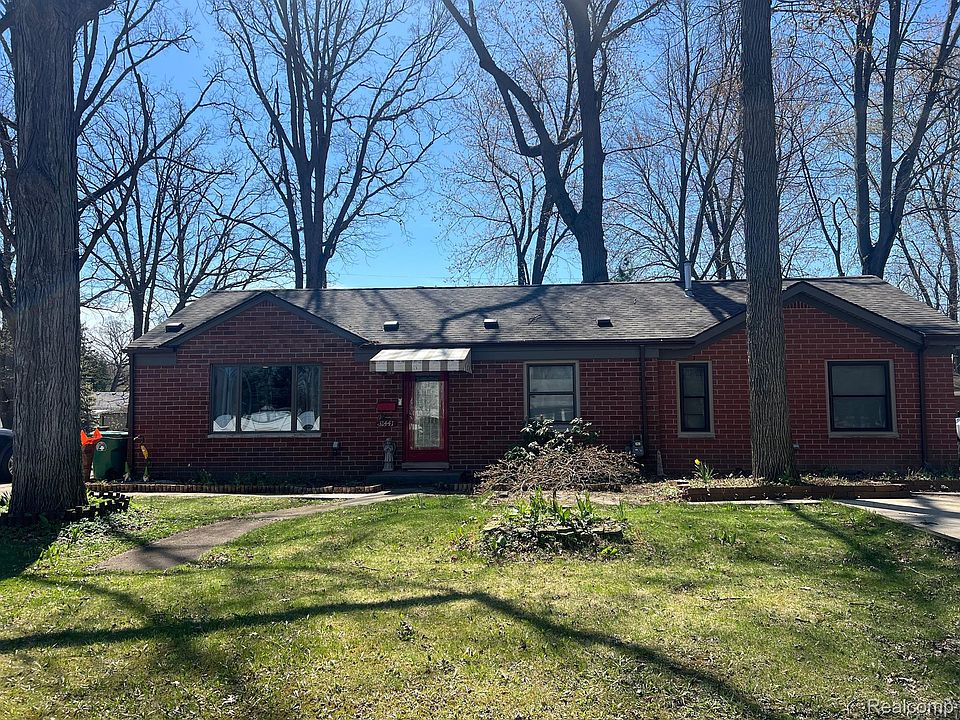 1st image of 31441 Sheridan St